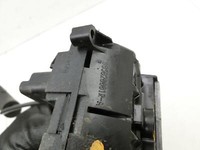 Renault Megane III 12-16 Kombi Türschloss m. ZV Stellmotor Rechts Vorne Renault Megane III 12-16 15.10.2012 gebraucht Vorschau 5