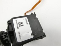 BMW E90 325i 09-13 Lenkstockschalter Blinkerschalter BMW E90 325i 09-13 16.09.2011 01108170 gebraucht Vorschau 6