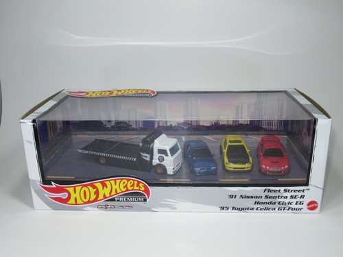 Hot Wheels まとめ売り s-l1200.jpg