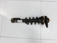 MINI Cooper S All4 R60 14-16 Federbein Stossdämpfer Hinten Rechts MINI Cooper S All4 R60 14-16 30.03.2015... Vorschau 6