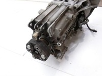 BMW F30 3er 316i 12-15 1,6 100KW GA8HP-45Z Schaltgetriebe Getriebe BMW F30 3er 316i 12-15 09.10.2013 7633986... Vorschau 5