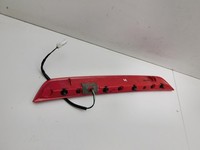 Hyundai Tucson TL 18-20 Zusatzbremsleuchte 3. Bremslicht Bremsleuchte Hyundai Tucson TL 18-20 06.11.2019 gebraucht Vorschau 4