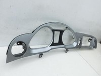 Audi A6 4F C6 04-08 Verkleidung für Tacho Audi A6 4F C6 04-08 29.05.2008 4F1857115F gebraucht Vorschau 2