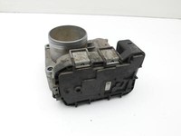 Fiat Panda 312 12-21 1,2 51KW 169A4000 Drosselklappe Fiat Panda 312 12-21 28.03.2014 77366849 71796948 gebraucht Vorschau 4