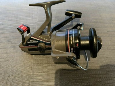 okuma epix pro epb 40