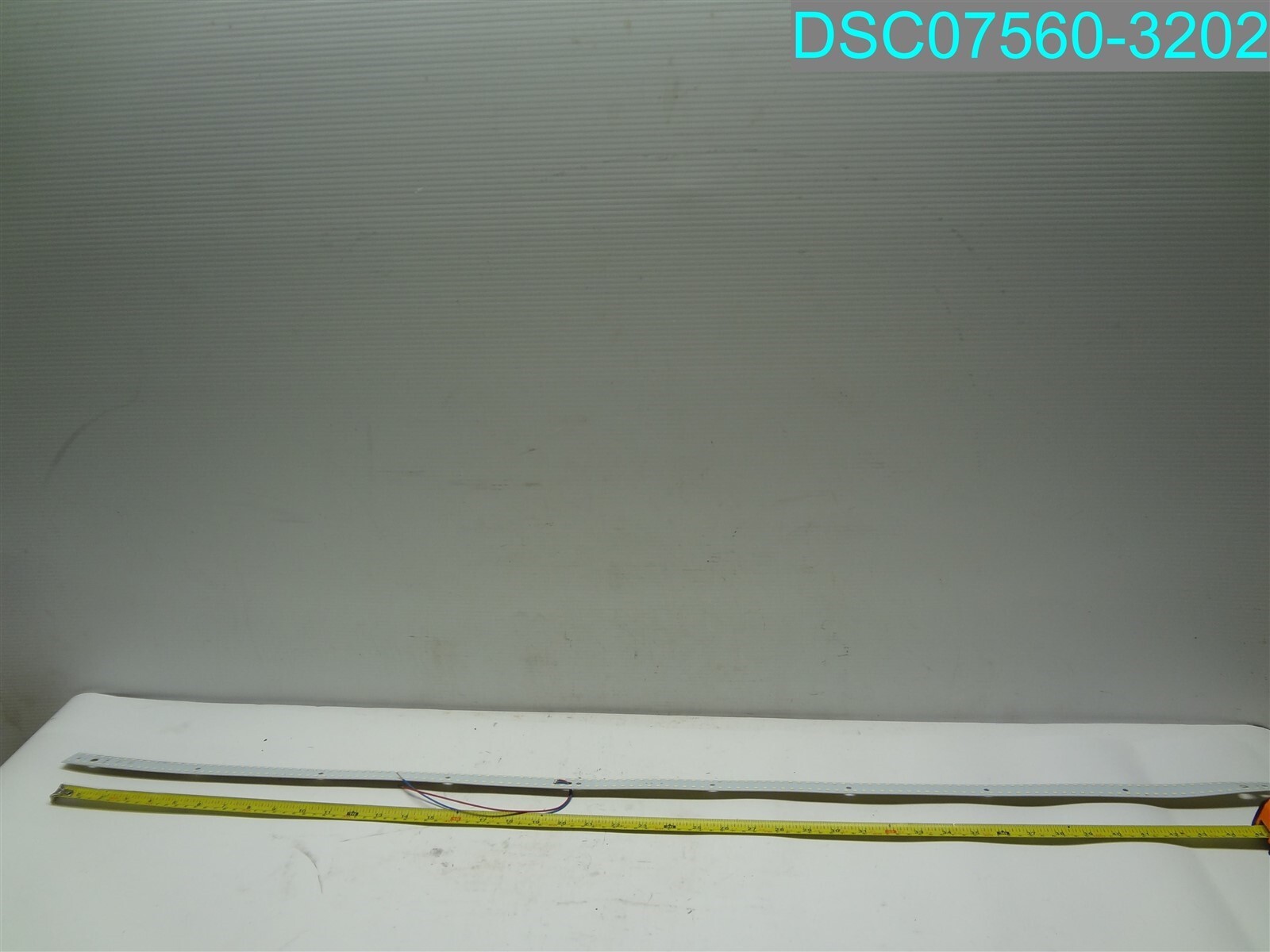 VVF3×2.0 2021-2024 NISSAN ROGUE BCM BODY CONTROL MODULE OEM | eBay