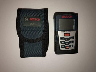 Hilti Laser Entfernungsmesser Bluetooth : Gebrauchter entfernungsmesser buyitmarketplace