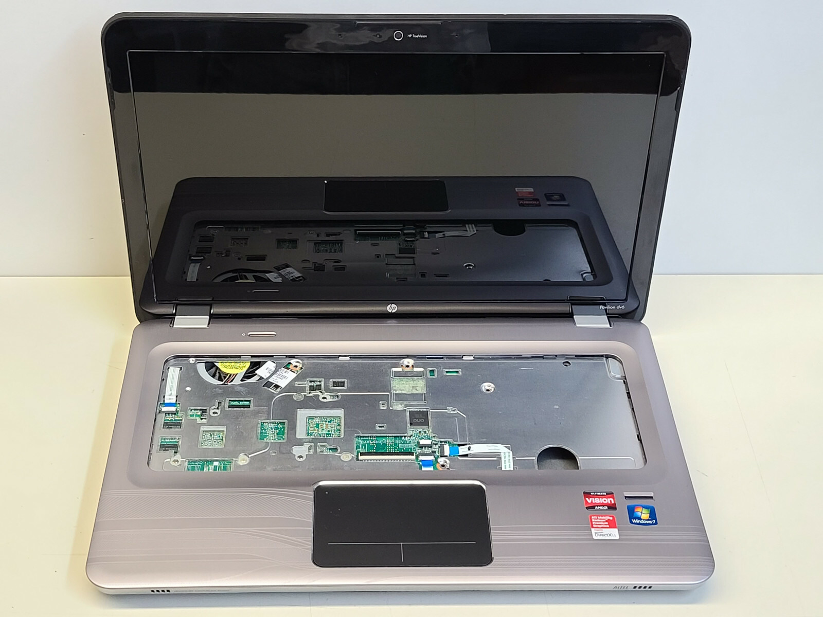 G*s様 大幅値下‼️HP Pavilion Laptop 15 中古オークショ 楽天市場】HP Pavilion（メーカーHP・画面サイズ（PC等）15
