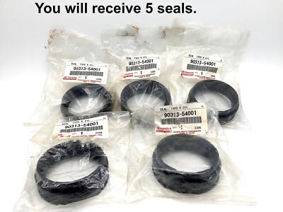 けー 3104554 gear center fits hitachi zx350-3 zx330-3 zx370-3