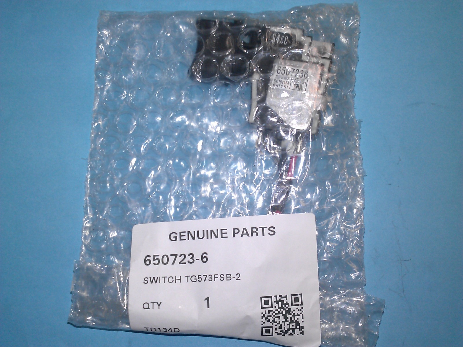 s*a様 タグ付き未使用！KUSKAレジメンタルタイ UNITED ARROWS BRAND NEW 650723-6 6507236 ALSO 650660-4 SWITCH TRIGGER FOR