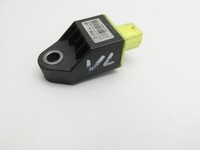 Hyundai I40 CW 11-15 Sensor für Airbag Crashsensor Airbagsensor Links Vorne Pos.1 Hyundai I40 CW 11-15 11.12.2014... Vorschau 4