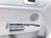 VW Golf V 5 Plus 5M 04-08 Türverkleidung Türpappe Links Vorne VW Golf V 5 Plus 5M 04-08 14.09.2005 5M1867011N... Vorschau 4