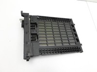 Mercedes W251 R350 10-13 Zusatzheizgerät Zuheizgerät Heizgerät Mercedes W251 R350 10-13 29.03.2011 A1698300861... Vorschau 6