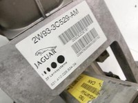 Jaguar XF X250 08-11 Lenksäule Elektrische Höhenverstellung Jaguar XF X250 08-11 08.04.2009 C2C36982 2W93-3C529-AM... Vorschau 7
