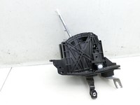 Subaru Outback Legacy 7 VII BW 19-22 2,4 194KW Schaltkulisse Schalthebel Subaru Outback Legacy 7 VII BW 19-22... Vorschau 2