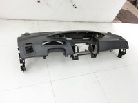 Ssangyong Rodius II 13-19 Armaturenbrett Panel komplett Ssangyong Rodius II 13-19 02.10.2014 SSL47G3NAMO gebraucht Vorschau 2