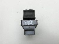 Audi A3 8P 04-08 5T Fensterheberschalter Schalter Rechts Hinten Audi A3 8P 04-08 23.11.2004 4F0959855A 4F0959855... Vorschau 4