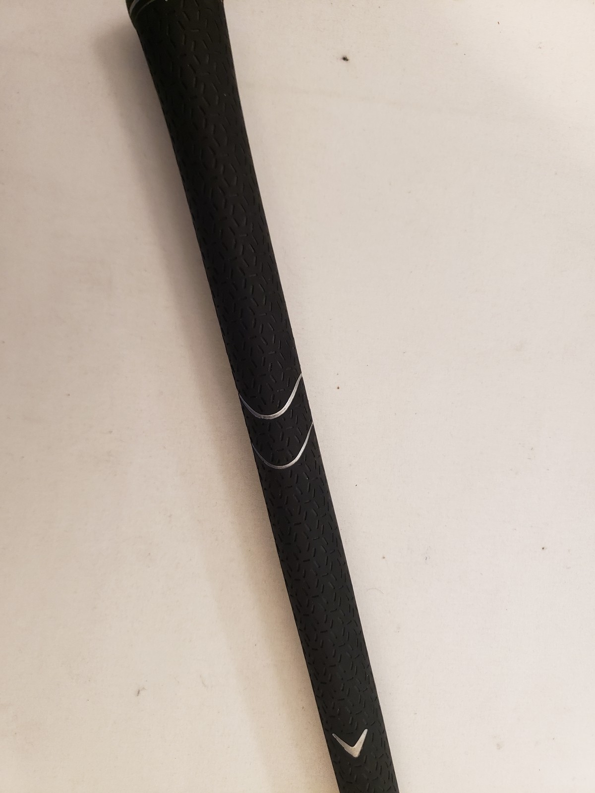 Used Callaway Big Bertha Reva 2023 - 5 Fairway Wood 21* - RCH 40 - Ladies - RH