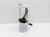 Opel Adam M13 13-19 1,2 51KW Kraftstoffpumpe Benzinpumpe Tankgeber Einheit Opel Adam M13 13-19 29.07.2016 13356928... Vorschau 5