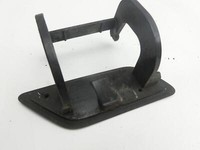 Mercedes W164 ML320 08-11 Frontblende Abdeckung f. Scheinwerfer Waschdüse Links Mercedes W164 ML320 08-11... Vorschau 4