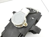 Toyota Prius W2 II 05-09 1,5 57KW Autom Schaltkulisse Schalthebel Toyota Prius W2 II 05-09 01.04.2004 gebraucht Vorschau 2