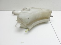 Mitsubishi Outlander III 15-18 2,2d 110KW Ausgleichsbehälter für Kühlmittel Mitsubishi Outlander III 15-18... Vorschau 4