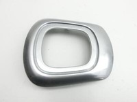 Citroen C3 Picasso 09-13 Blende Rahmen Schalthebel Schaltkulisse Abdeckung Citroen C3 Picasso 09-13 29.05.2012... Vorschau 2