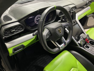 image 13 of interior