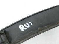 Toyota RAV4 IV 13-16 Blende für Ladlauf Verkleidung Rechts Vorne Toyota RAV4 IV 13-16 04.07.2014 gebraucht Vorschau 4