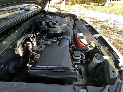 image 5 of engine