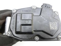 Ford Fiesta VII MK7 17-23  1,0 70KW M0JB Drosselklappe Ford Fiesta VII MK7 17-23 28.04.2020 H6BG-9F991-AA... Vorschau 2