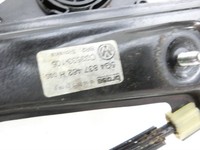VW Golf 7 VII 13-17 Kombi Fensterheber o. FH-Motor Rechts Vorne VW Golf 7 VII 13-17 22.10.2015 5G4837462H... Vorschau 4