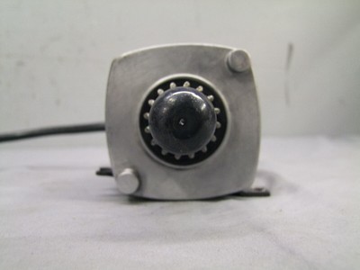 Ariens, MTD,Toro Murray,Snapper, Tecumseh 37000 120Volt (OEM) Electric Starter