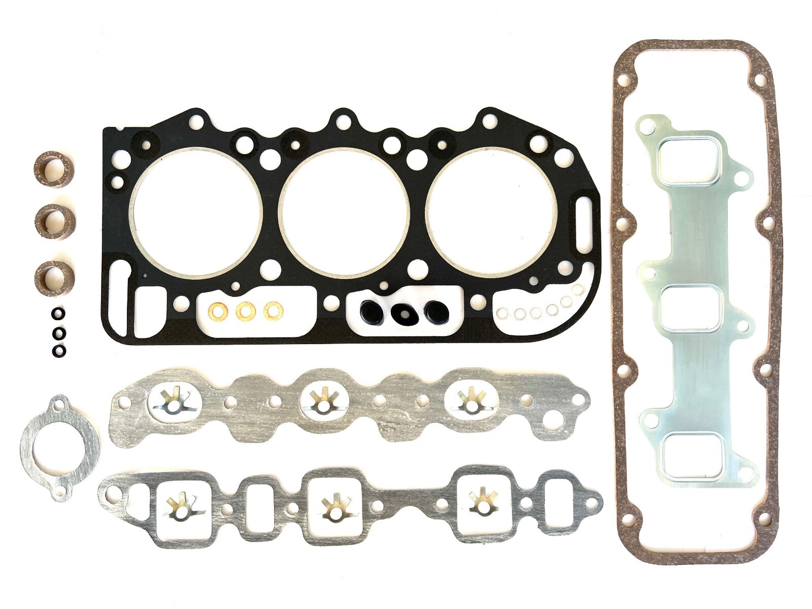 パーツ ihcnek198505140620 11060-1929 Kawasaki Gasket 110601929 Genuine OEM Part for