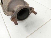 Hyundai IX20 JC 10-15 1,4 66KW Katalysator Kat Vorkat Hyundai IX20 JC 10-15 27.06.2013 285102BEF5 gebraucht Vorschau 4