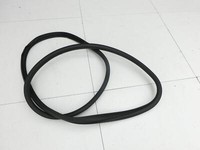 Mercedes S205 W205 14-18 Kombi Türrahmendichtung Dichtung Tür Vorne Links Mercedes S205 W205 14-18 16.04.2015... Vorschau 2