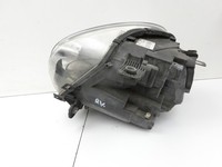 MINI Countryman R60 10-14 Scheinwerfer Frontscheinwerfer Rechts orig. MINI Countryman R60 10-14 08.12.2011... Vorschau 6