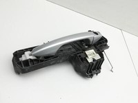 Mercedes C207 E200 13-17 Coupe Türgriff Griff aussen Links Vorne 775 Mercedes C207 E200 13-17 16.07.2015... Vorschau 2