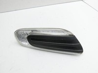 Mini F55 One 14-17 Blinker Blinkleuchte Rechts orig. Mini F55 One 14-17 02.07.2015 63137298348 F02238300 gebraucht Vorschau 2