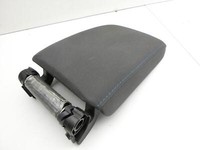 VW Golf V 1K 03-09 Armlehne Mittelarmlehne Auflage VW Golf V 1K 03-09 19.10.2007 1K0864245B gebraucht Vorschau 2