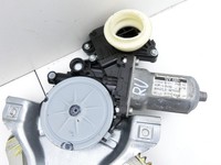 Avensis T27 15-18 Lim Fensterhebermotor mit Fensterheber Rechts Vorne Avensis T27 15-18 20.01.2016 85710-05051 gebraucht Vorschau 4