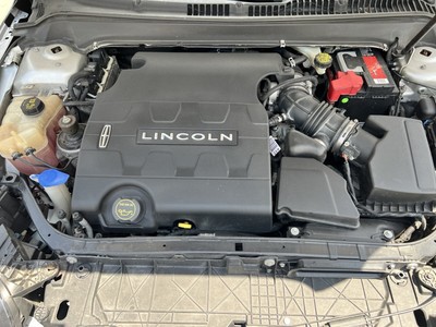 image 1 of engine