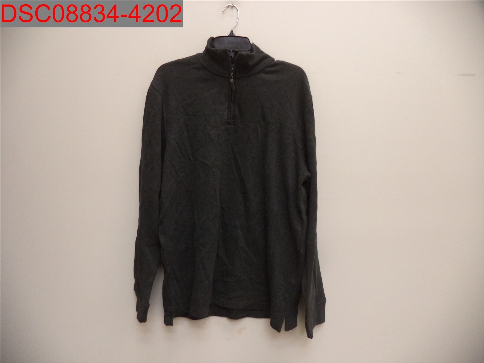 $_57.JPG?set_id=880000500F