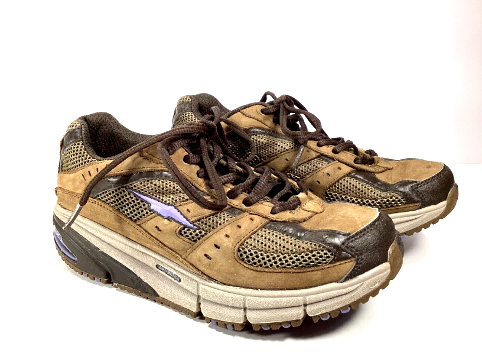 $_57.PNG?set_id=880000500F