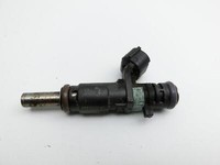 Dacia Sandero II B52 17-20 1,0 54KW Injektor Einspritzdüse Zyl.3 Dacia Sandero II B52 17-20 23.02.2018 166003188R... Vorschau 2