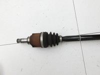 VW UP AA 15-23 1,0 44KW Antriebswelle Gelenkwelle Rechts Vorne VW UP AA 15-23 15.08.2014 1S0407762E 1S0407762D gebraucht Vorschau 4