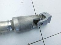 BMW I3 I01 13-17 Höhenverstellung für Lenksäule BMW I3 I01 13-17 27.02.2015 6865576 32306865576 6864555... Vorschau 6