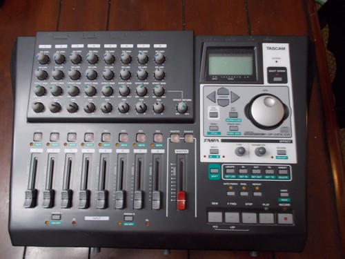 Crowther Audio Hotcake V2 Over Drive | eBay