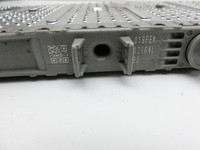 Lexus GS 450h GWS 06-11 Hybrid HV Batteriemodul Batteriemagazin je 6 Batteriezellen Pos.39 Lexus GS 450h GWS 06-11... Vorschau 3