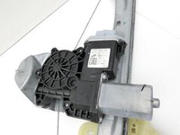 Smart Forfour 453 14-19 5T Fensterhebermotor mit Fensterheber Links Vorne Smart Forfour 453 14-19 01.01.2019... Vorschau 2